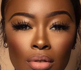Brows