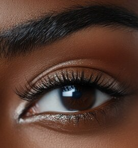 Lashes