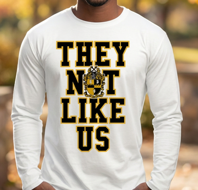AphiA T shirt
